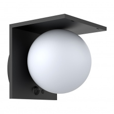 Venkovní solární LED světlo Viking SR26 Venkovní solární LED světlo Viking SR26