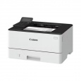 Canon imageFORCE X 1440P + toner T13