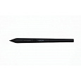 Wacom Art Pen 2