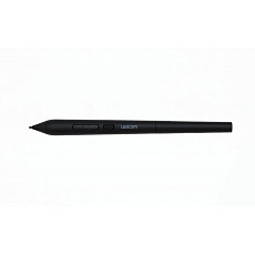 Wacom Art Pen 2 Wacom Art Pen 2