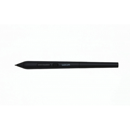 Wacom Art Pen 2 Wacom Art Pen 2