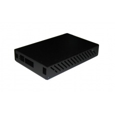 Box pro Mikrotik RB911, RB711 a RB411 Box pro Mikrotik RB911, RB711 a RB411