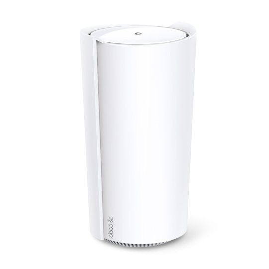 TP-Link AXE11000 Mesh WiFi Deco XE200(2-pack)