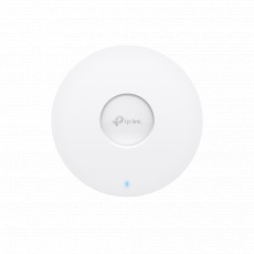 TP-Link EAP673 AX5400 WiFi6 Access Point TP-Link EAP673 AX5400 WiFi6 Access Point