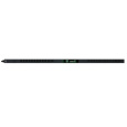 Easy PDU Switched Zero U 32A 230V(20)C13 (4)C19 IEC309