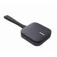Huawei IdeaShare Key USB-C pro IdeaHub
