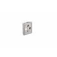 Grandstream GSC356X-PM, sada pro montáž na sloup pro interkomy GSC3560 a GSC3565