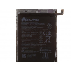 Huawei HB386280ECW Baterie 3200mAh Li-Ion (Bulk)