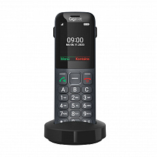 Gigaset COMFORT 600 SIM Gigaset COMFORT 600 SIM