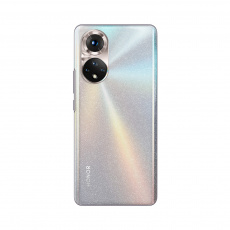 Honor 50/8GB/256GB/Crystal Honor 50/8GB/256GB/Crystal