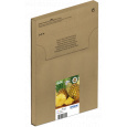 EPSON Multipack 4-colours 604 EasyMail