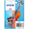 Epson Singlepack Light Magenta 250 ink
