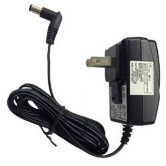 Honeywell Xenon / Voyager Power Supply: Type A plug (NA), 1.0A @ 5.2VDC, 90-255VAC @ 50-60Hz Honeywell Xenon / Voyager Power Supply: Type A plug (NA), 1.0A @ 5.2VDC, 90-255VAC @ 50-60Hz