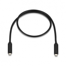 HP TB Dock 120W G2 Cable HP TB Dock 120W G2 Cable