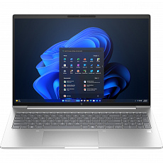 HP EliteBook 6 G1i 16 U7-255U/32/512GB/W11P/12TOPS HP EliteBook 6 G1i 16 U7-255U/32/512GB/W11P/12TOPS