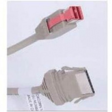 USB kabel 24V pro SureMark 1,5m (6090)