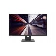 Lenovo ThinkVision/E24-30/23,8"/IPS/FHD/100Hz/4ms/Black/3R