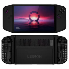 LEGION GO ONE-PIECE SKIN LEGION GO ONE-PIECE SKIN