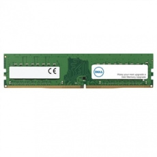 Dell Memory Upgrade - 32GB - 2RX8 DDR5 SODIMM 4800MHz