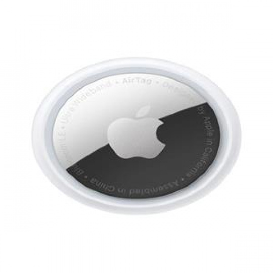 Apple AirTag (1 pack)