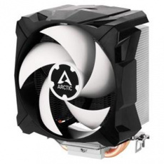 ARCTIC Freezer 7 X vícekompatibilní CPU chladič, Socket Intel 115x/1200/755 & AMD FM1/FM1+/FM2/FM2+/AM3/AM3+/AM4 ARCTIC Freezer 7 X vícekompatibilní CPU chladič, Socket Intel 115x/1200/755 & AMD FM1/FM1+/FM2/FM2+/AM3/AM3+/AM4