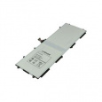 2-Power baterie pro Samsung Galaxy Tab 2 10.1'' 3,7 V, 8000mAh, 2 cells