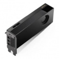 NVIDIA RTX 6000 Ada 48 GB 4DP Graphics