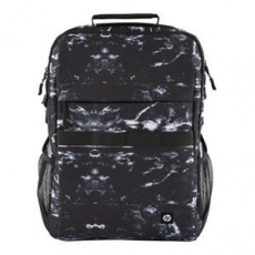 HP Batoh Campus XL Marble Stone