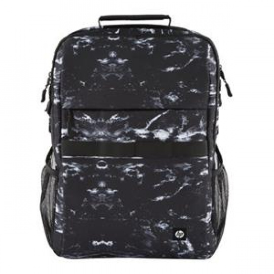 HP Batoh Campus XL Marble Stone