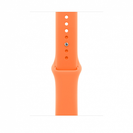 Watch Acc/46/Clementine Sport Band - M/L