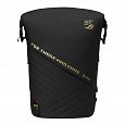 ASUS BP3802 ROG SLASH BACKPACK EDITION 20