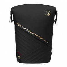 ASUS BP3802 ROG SLASH BACKPACK EDITION 20 ASUS BP3802 ROG SLASH BACKPACK EDITION 20