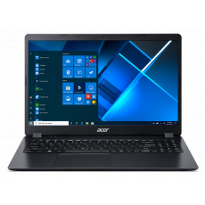 Acer Extensa 15, EX215-52-35BG, 15.6" FHD, i3-1005G1, 8GB, 256GB SSD, Windows 10 Acer Extensa 15, EX215-52-35BG, 15.6" FHD, i3-1005G1, 8GB, 256GB SSD, Windows 10