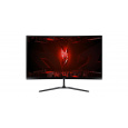 Acer Nitro/ED270W0bmiipx/27"/VA/FHD/240Hz/1ms/Černá/2R