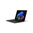Microsoft Surface Laptop 13.8" (8. edice)/UX7-368H/13,8"/2304x1536/T/32GB/1TB/Intel int/W11P/Black/2