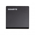 Gigabyte BRIX/GB-BTIP-N150/Mini/N150/bez RAM/Intel int/bez OS/3R