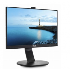 22" LED Philips 221B7QPJKEB-FHD,IPS,DP,USB,kam,r,p 22" LED Philips 221B7QPJKEB-FHD,IPS,DP,USB,kam,r,p