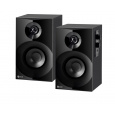 C-TECH SPK-14/Stereo/12W/Černá