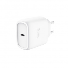 TRUSt MAXO 45W USB-C CHARGER F/APPLE TRUSt MAXO 45W USB-C CHARGER F/APPLE