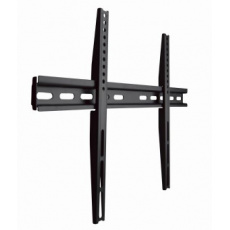Držák na TV Gembird WM-65F-02, 32"-65" (40kg) Držák na TV Gembird WM-65F-02, 32"-65" (40kg)
