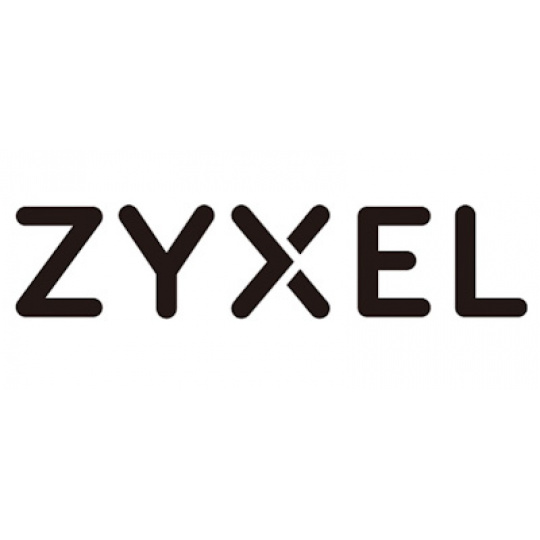 ZYXEL USG FLEX 500/VPN100, 1 Month Secure Tunnel & Managed AP Service License