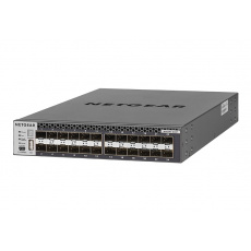 NETGEAR M4300-24XF MANAGED SWITCH