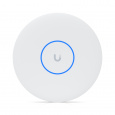 Ubiquiti U7-Pro-XG, UniFi AP U7 Pro XG