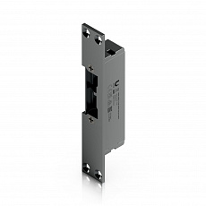 Ubiquiti UACC-Lock-Strike-Safe-15mm, UniFi Access Fail-Safe Strike Lock 15mm Ubiquiti UACC-Lock-Strike-Safe-15mm, UniFi Access Fail-Safe Strike Lock 15mm