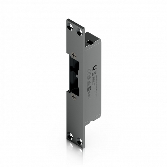 Ubiquiti UACC-Lock-Strike-Safe-15mm, UniFi Access Fail-Safe Strike Lock 15mm