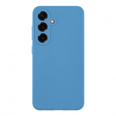 Tactical Velvet Smoothie Kryt pro Samsung Galaxy S25 Avatar Tactical Velvet Smoothie Kryt pro Samsung Galaxy S25 Avatar