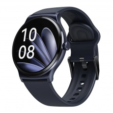 Haylou Solar Lite/Dark Blue/Sport Band/Dark Blue