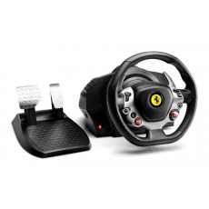 Thrustmaster TX Racing Wheel pro PC/Xbox One Thrustmaster TX Racing Wheel pro PC/Xbox One