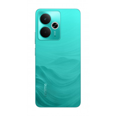 Realme 14T 5G/8GB/256GB/Surf Green Realme 14T 5G/8GB/256GB/Surf Green