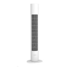 Xiaomi Smart Tower Fan EU Xiaomi Smart Tower Fan EU
